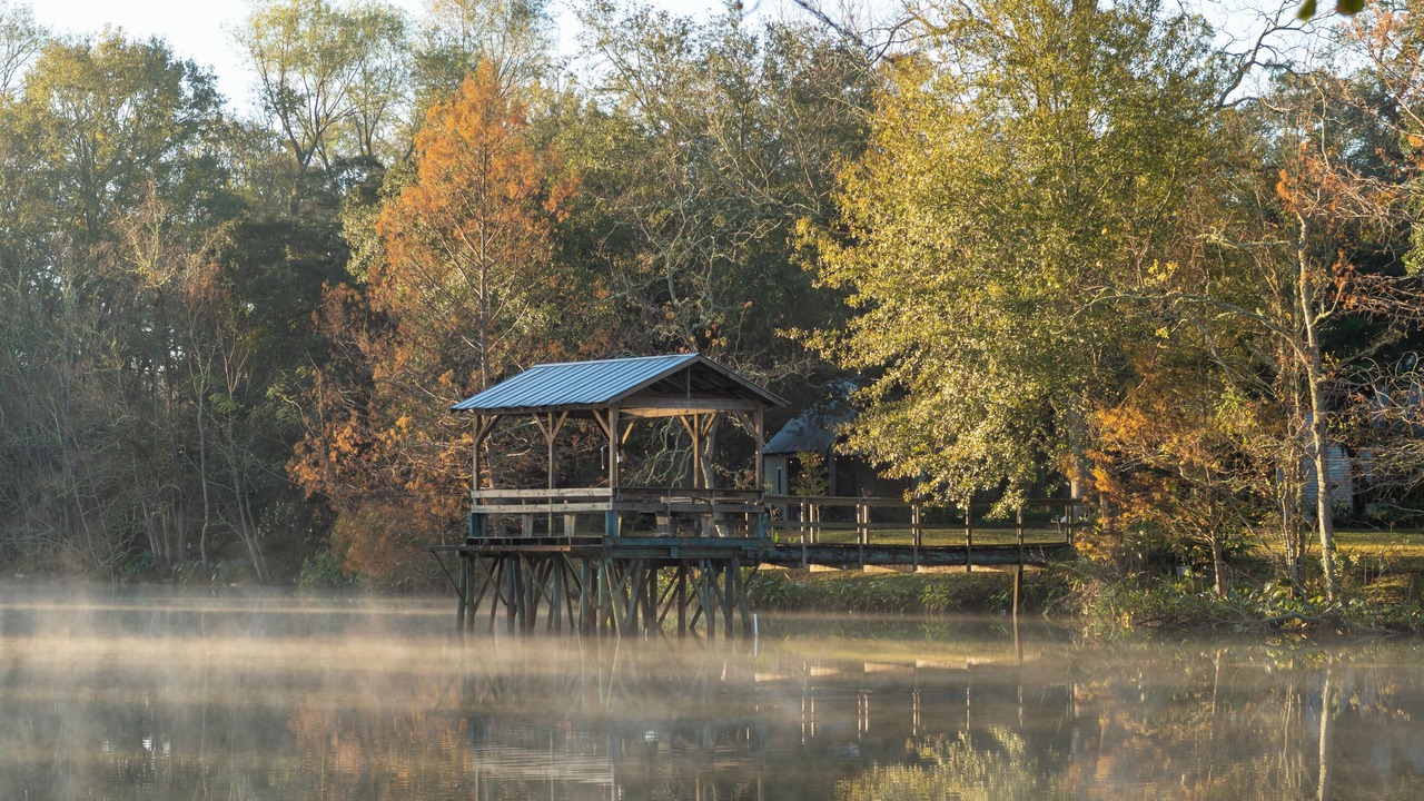 Photo of Others in Breaux Bridge