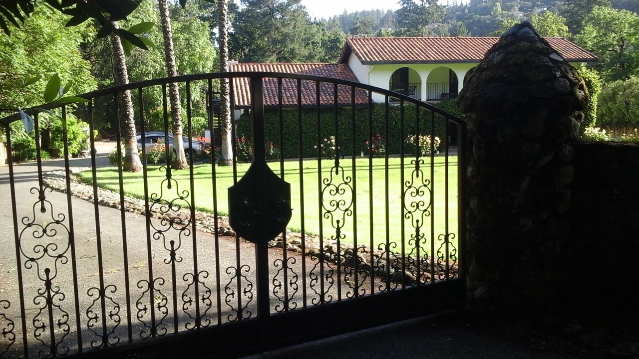 Photo of Outdoor in Deer Park