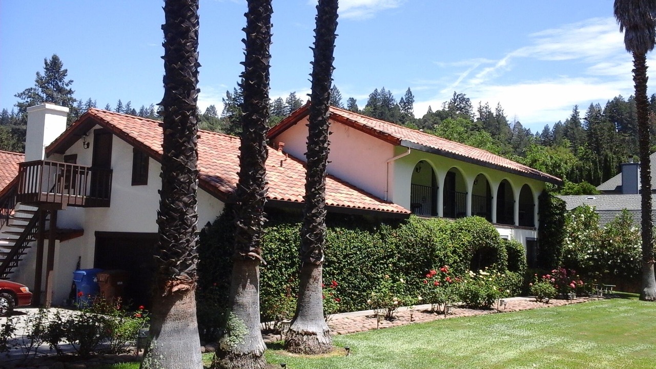 Photo of Outdoor in Deer Park