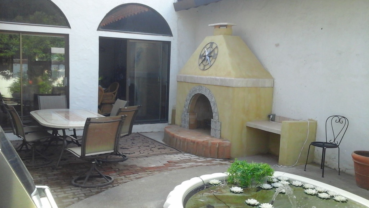 Photo of Outdoor in Deer Park