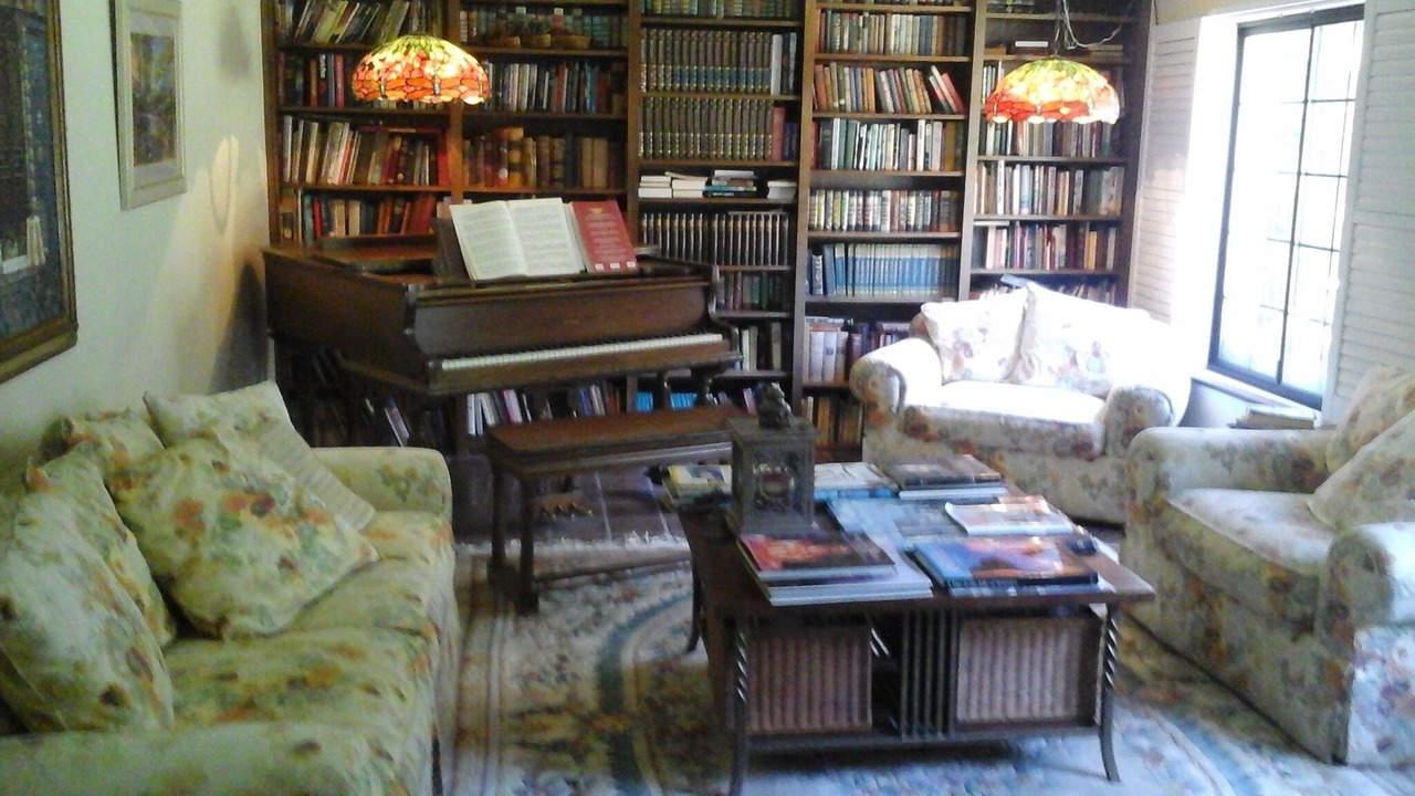 Photo of Others in Deer Park