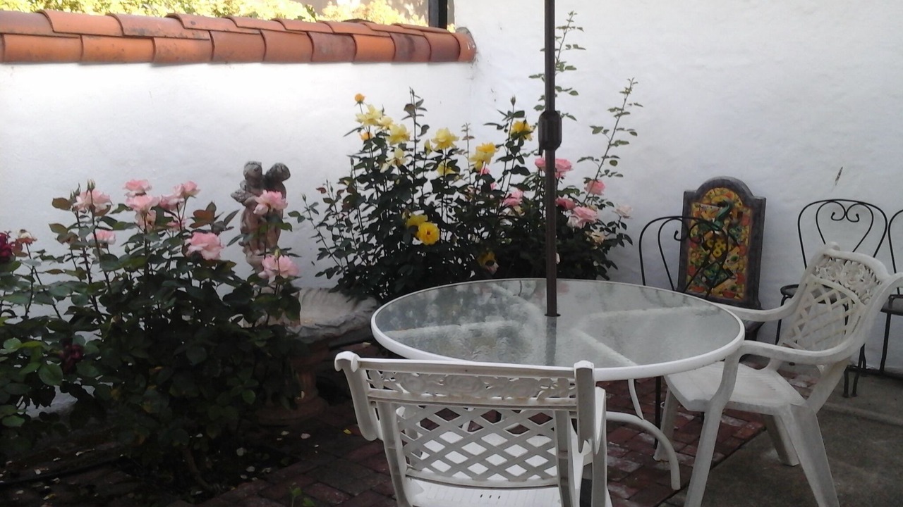 Photo of Outdoor in Deer Park