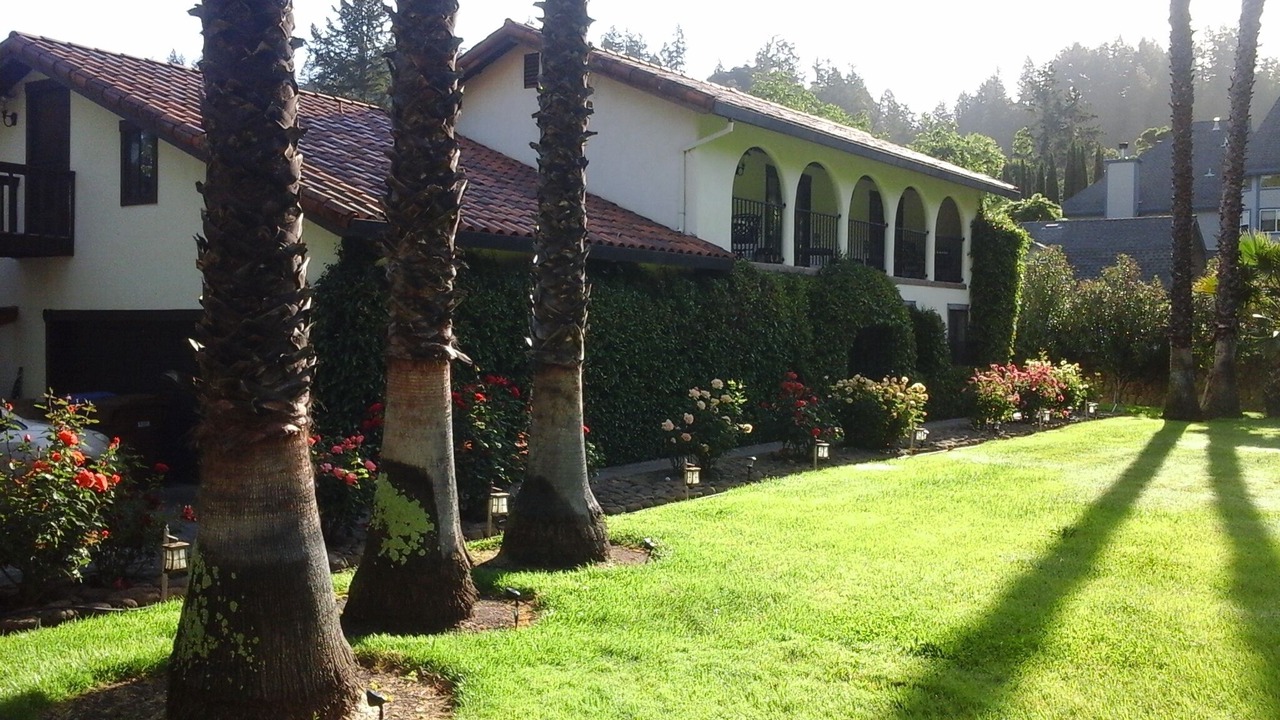 Photo of Outdoor in Deer Park