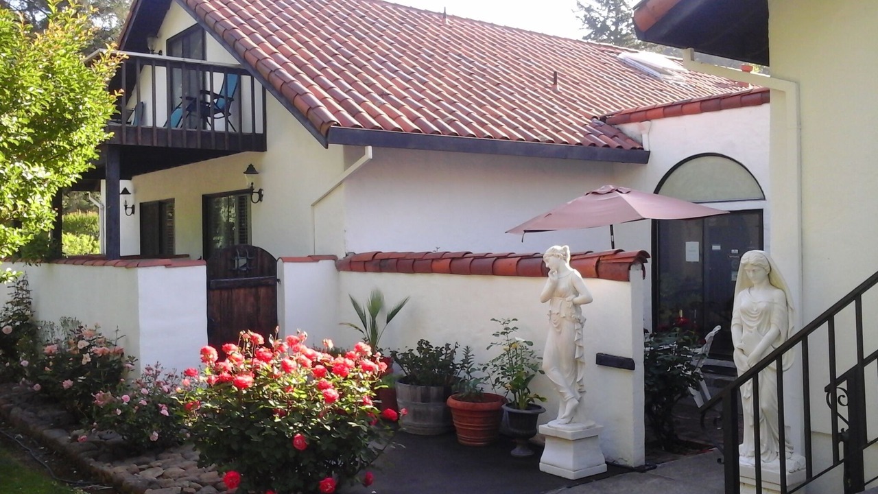 Photo of Outdoor in Deer Park