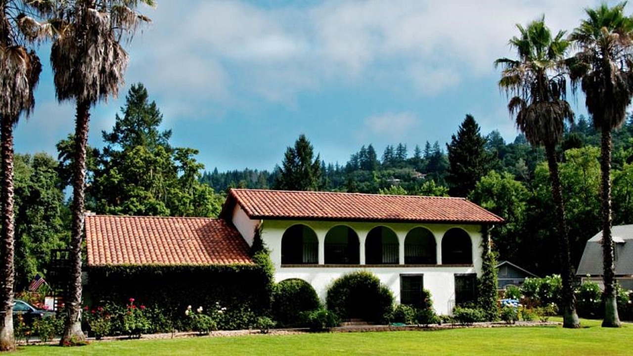 Photo of Outdoor in Deer Park