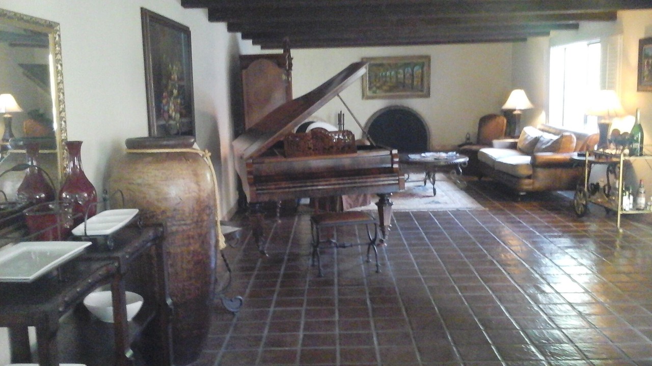 Photo of Others in Deer Park