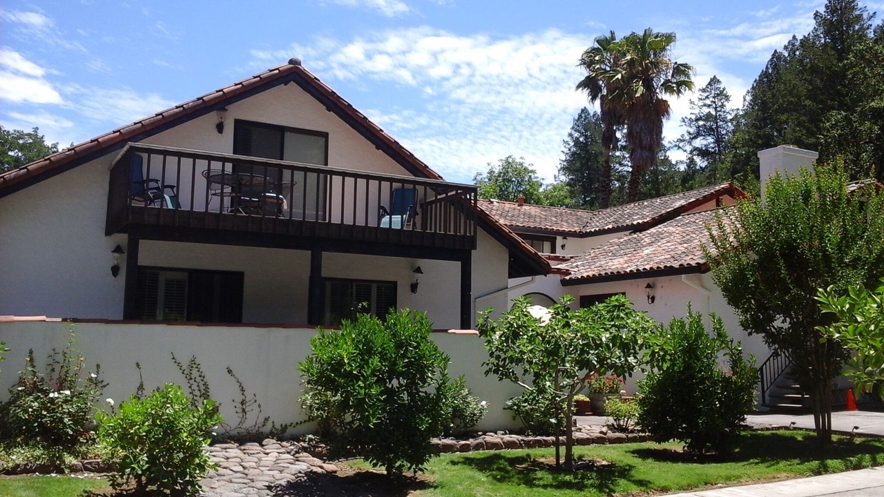 Photo of Outdoor in Deer Park