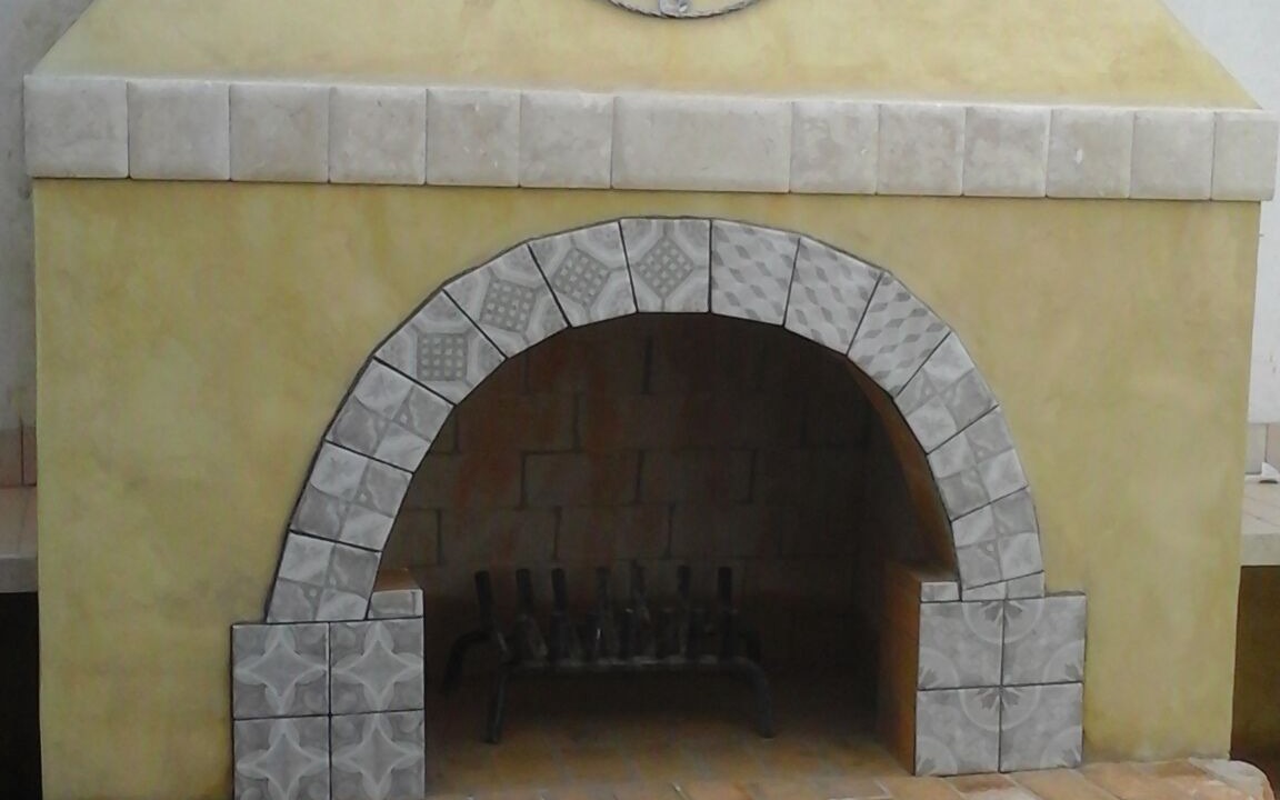 Photo of Outdoor in Deer Park