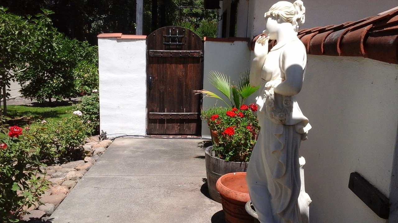 Photo of Outdoor in Deer Park