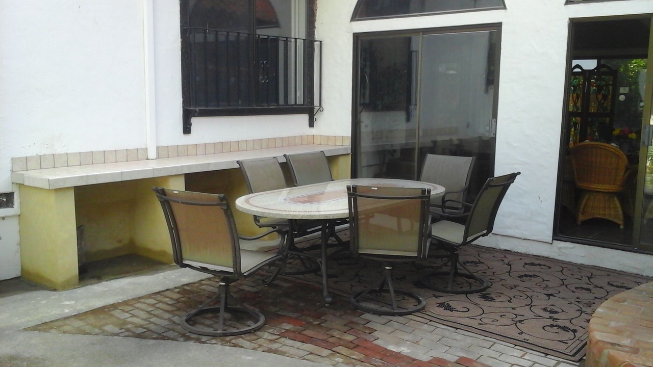 Photo of Outdoor in Deer Park