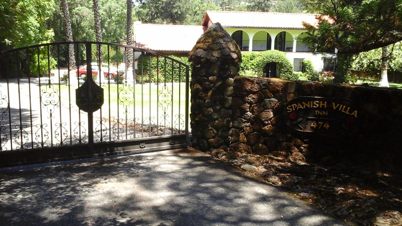 Photo of Outdoor in Deer Park