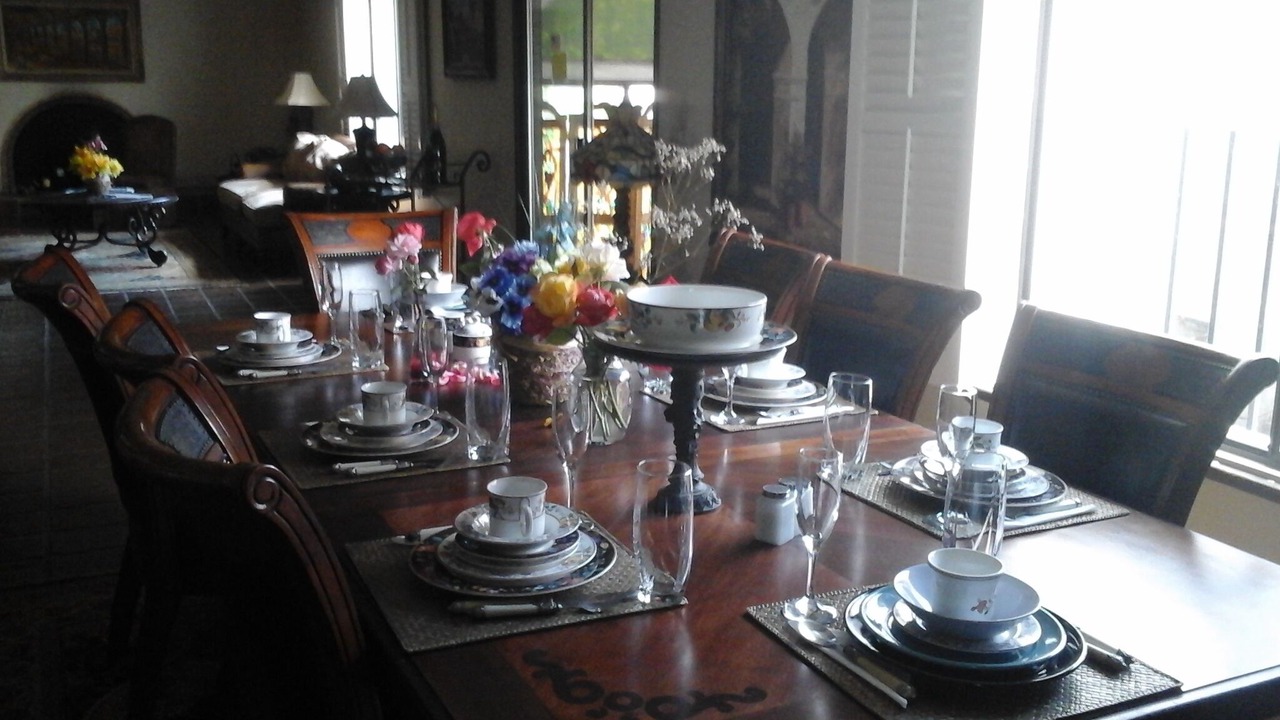 Photo of Others in Deer Park