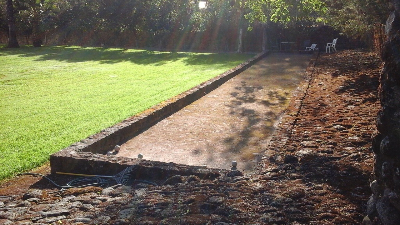 Photo of Outdoor in Deer Park