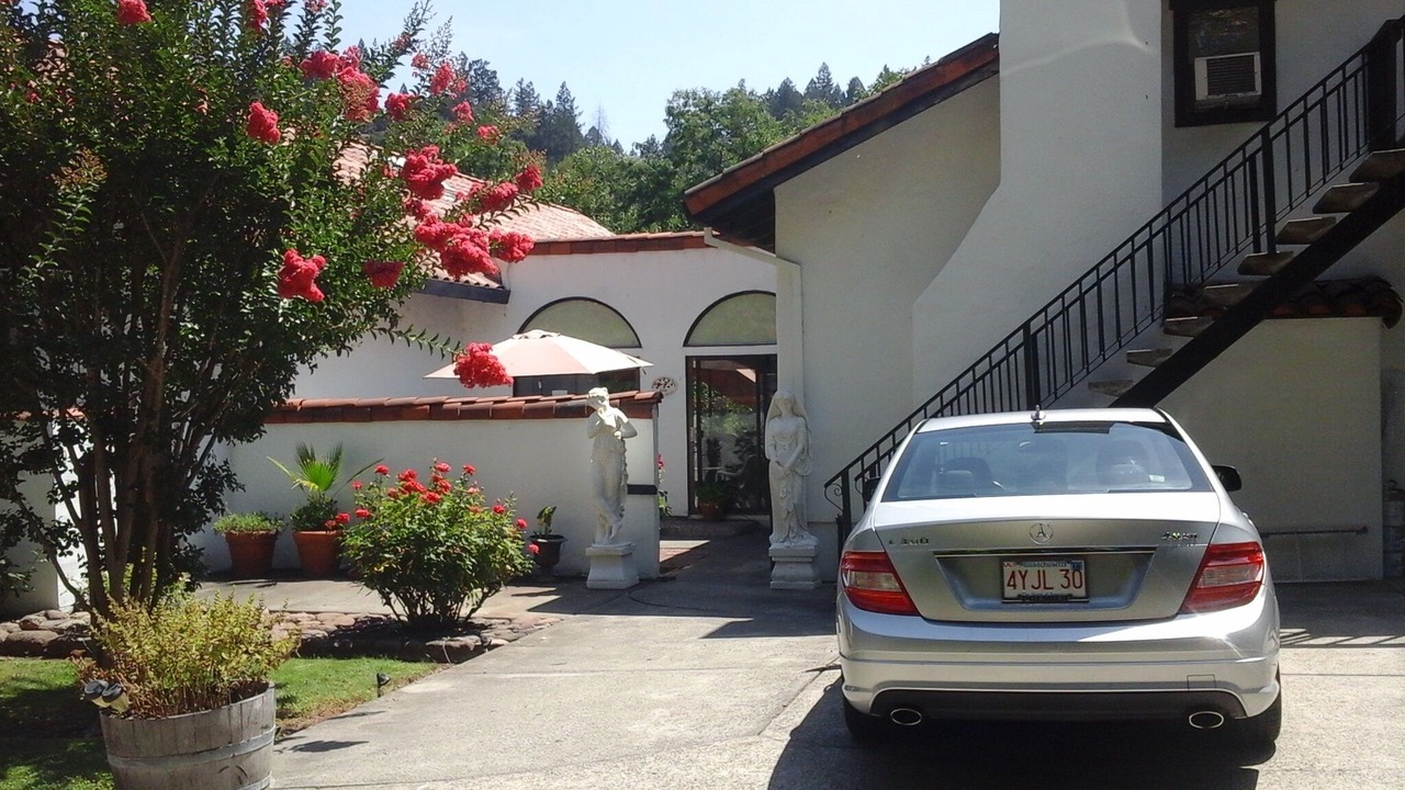 Photo of Outdoor in Deer Park