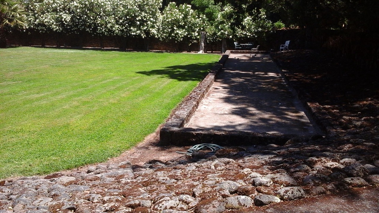 Photo of Outdoor in Deer Park