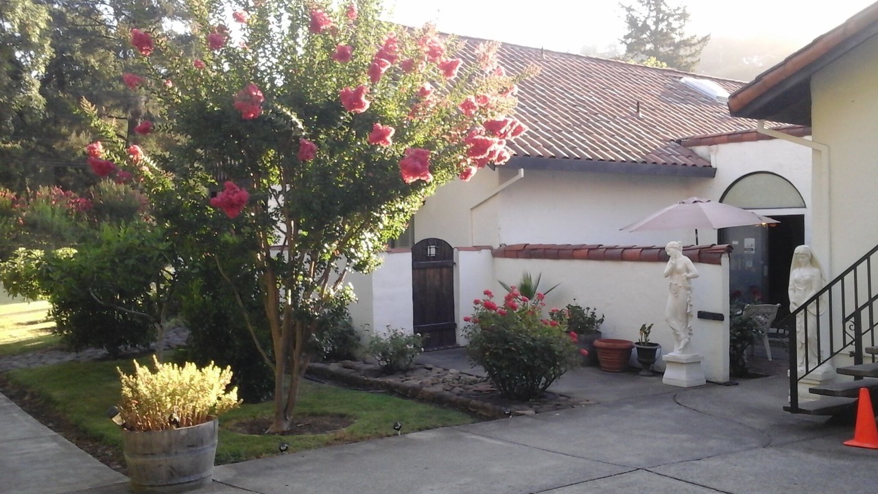 Photo of Outdoor in Deer Park