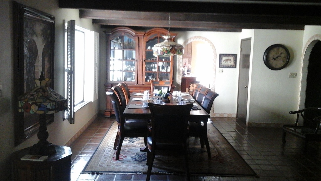 Photo of Others in Deer Park