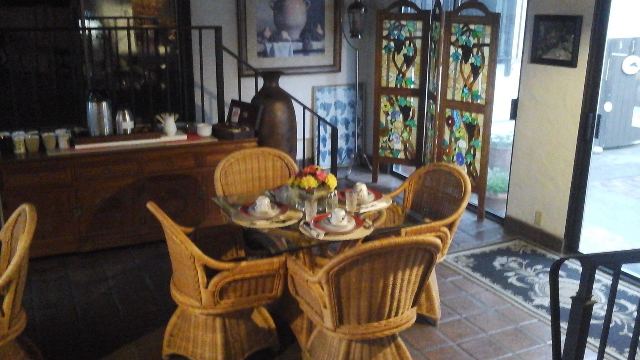 Photo of Others in Deer Park