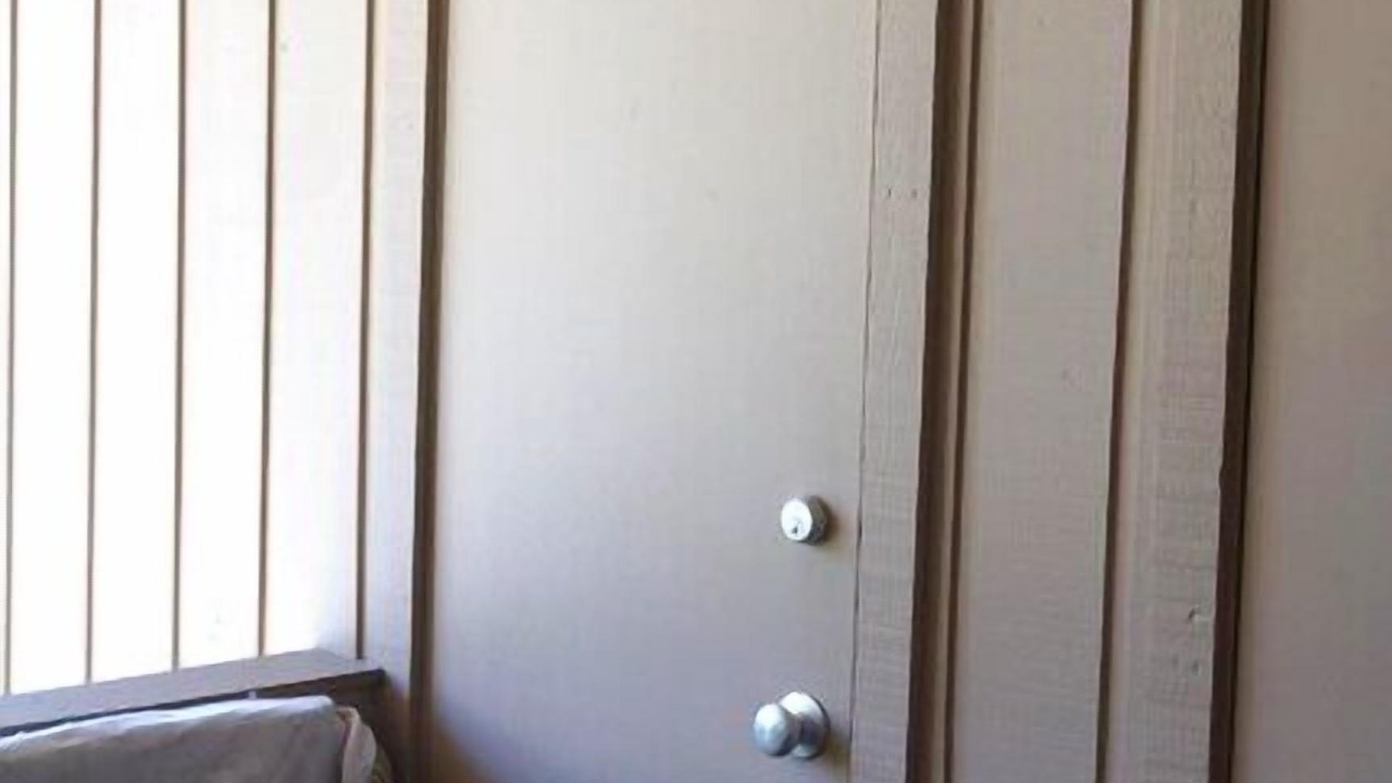 Photo of Others in Warm Springs