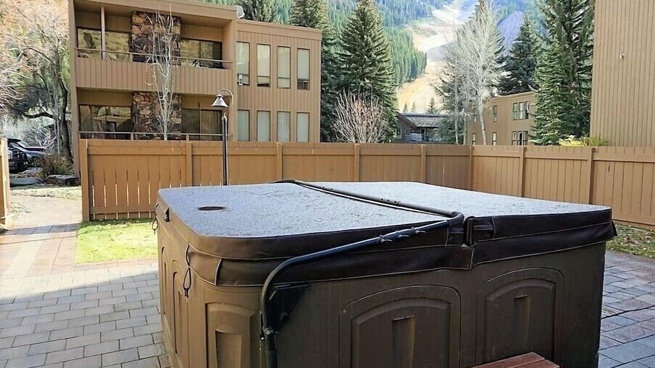 Photo of Others in Warm Springs