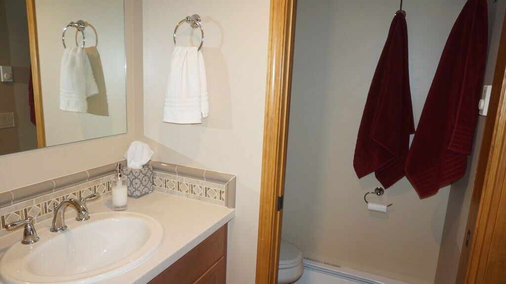 Photo of Others in Warm Springs