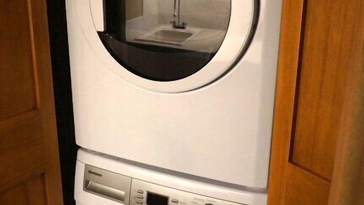 Photo of Others in Warm Springs