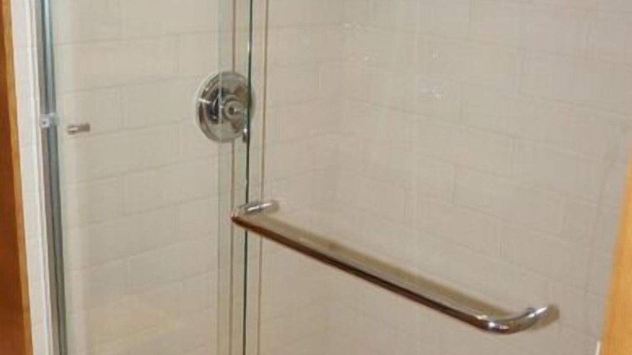 Photo of Others in Warm Springs