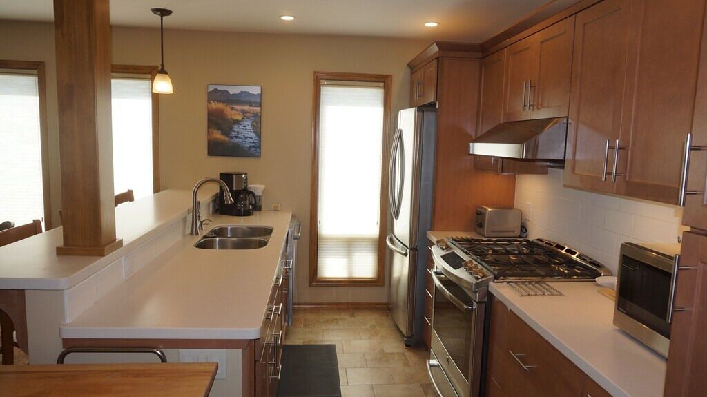 Photo of Others in Warm Springs