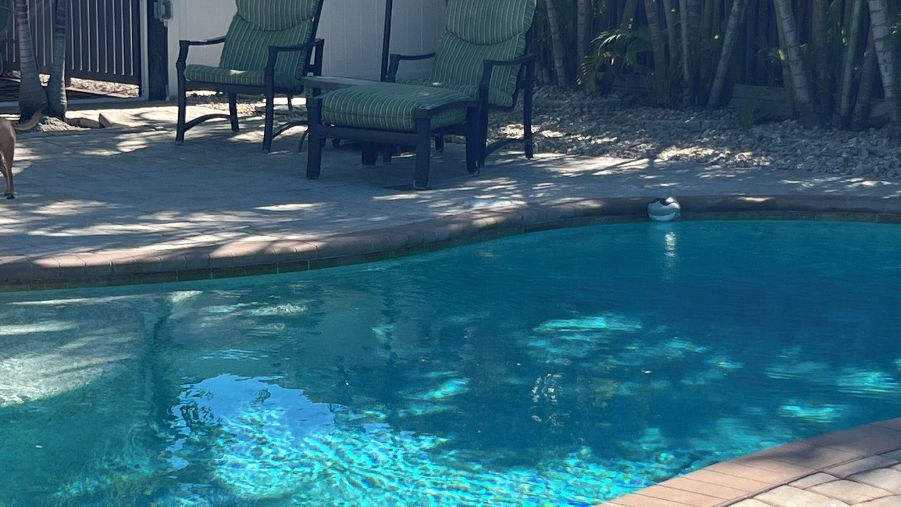 Photo of Outdoor in Fort Myers Beach