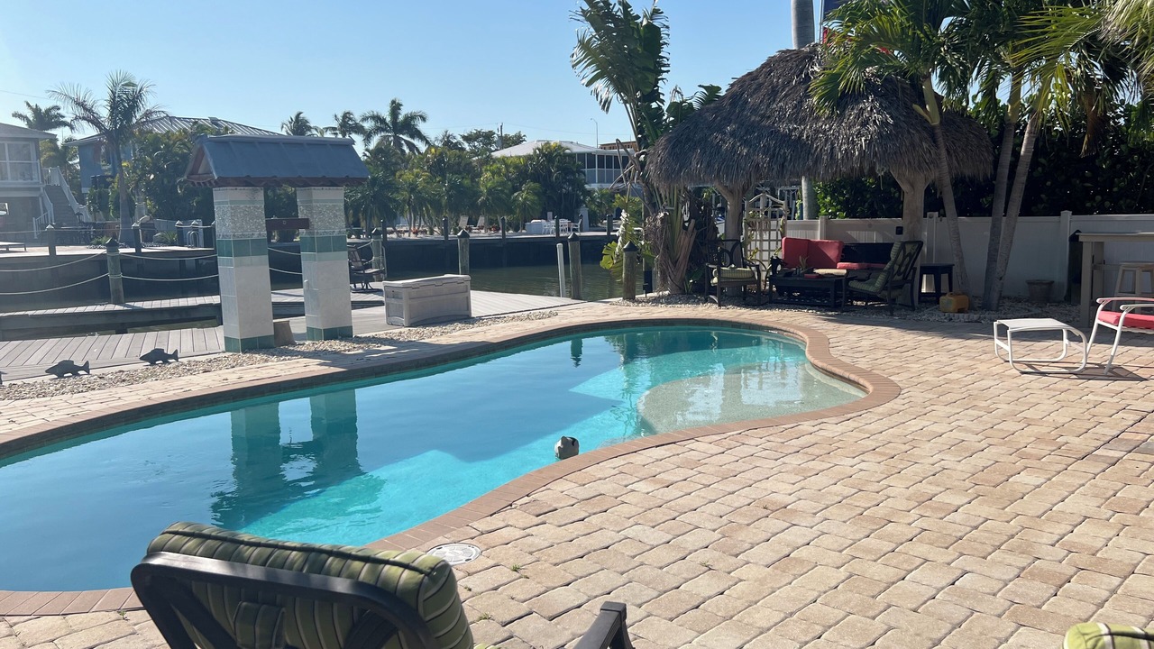 Photo of Outdoor in Fort Myers Beach