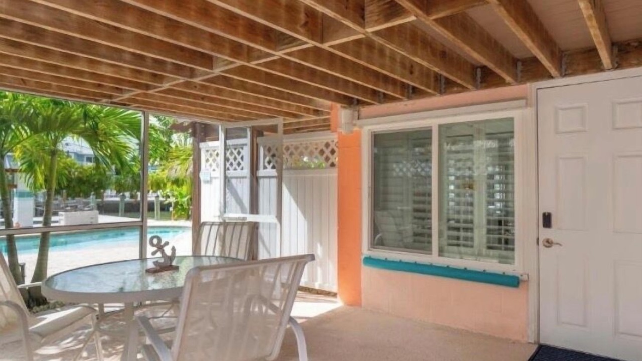 Photo of Outdoor in Fort Myers Beach