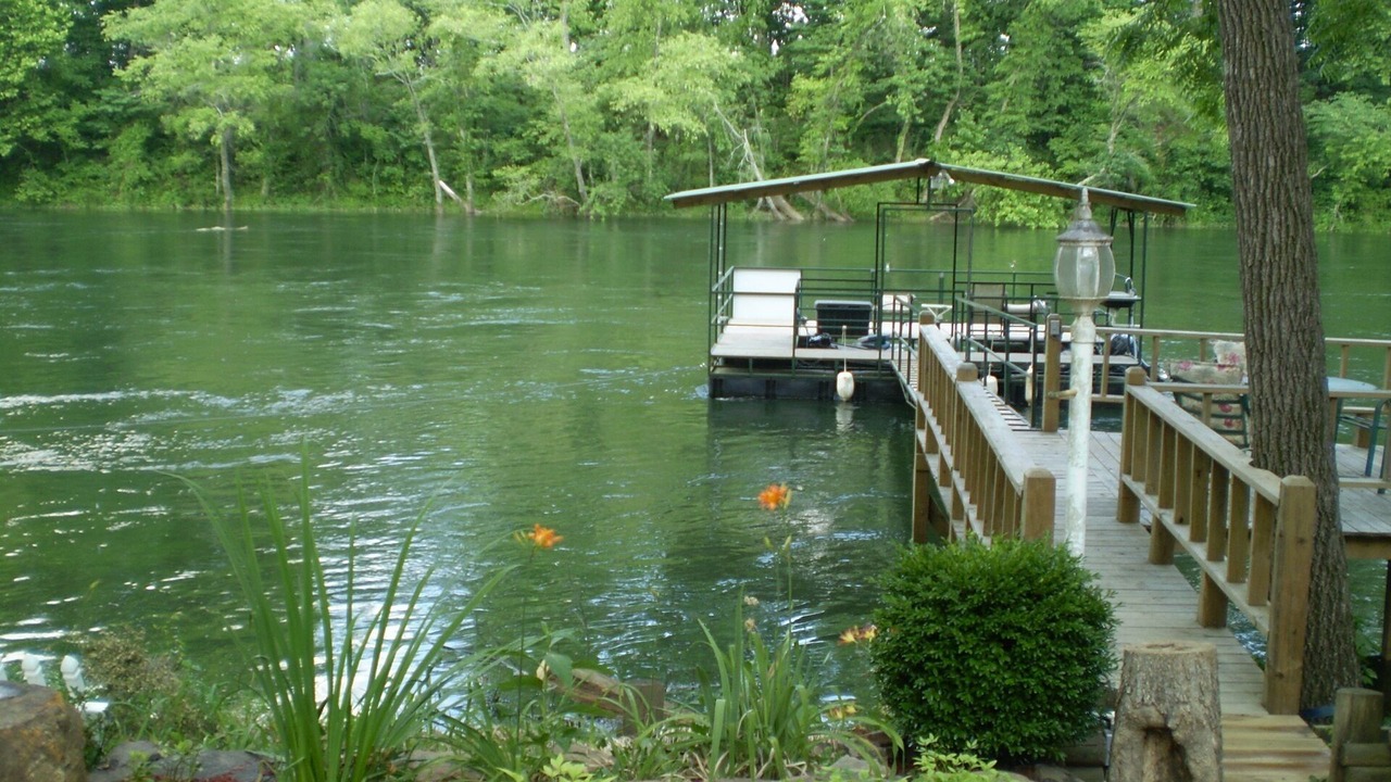 Photo of Outdoor in Wilburn