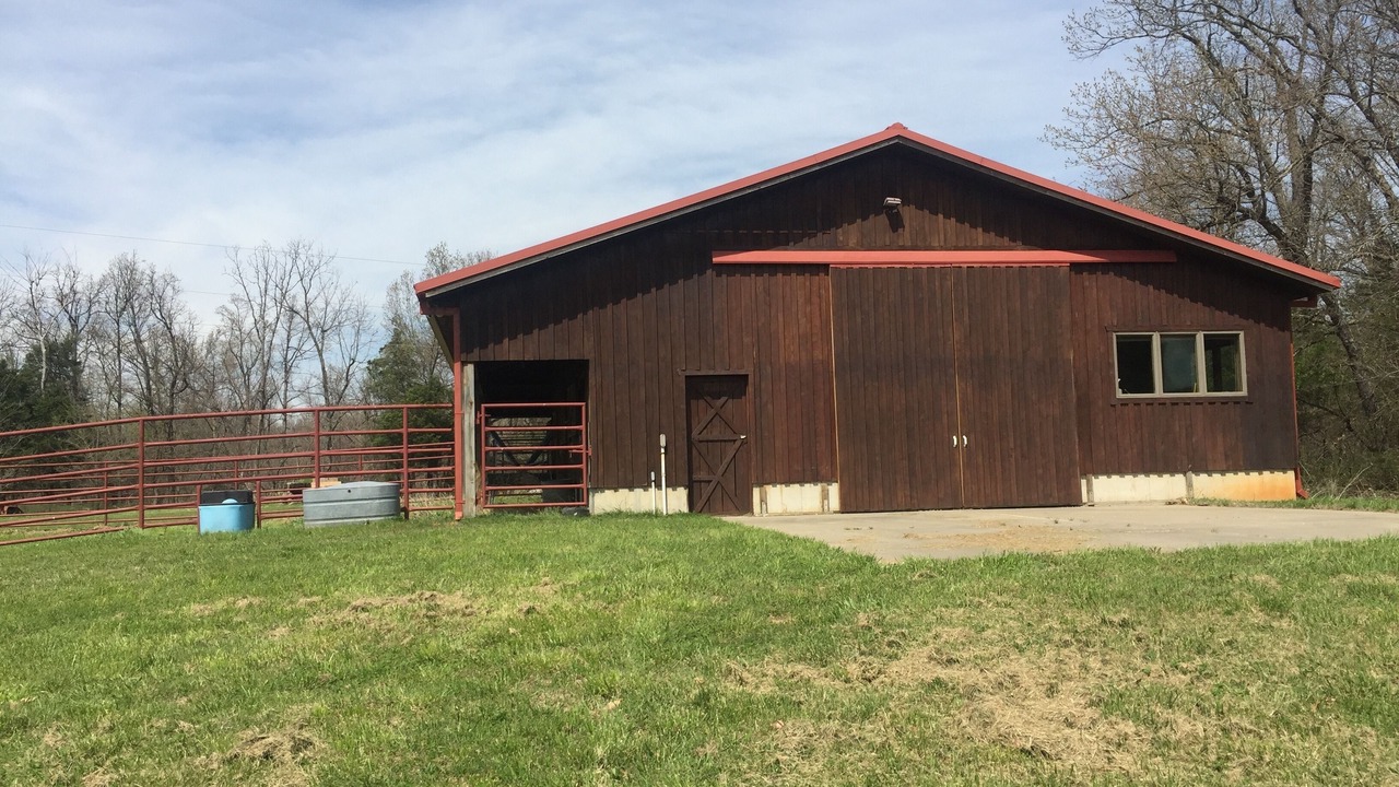 Photo of Outdoor in Halfway