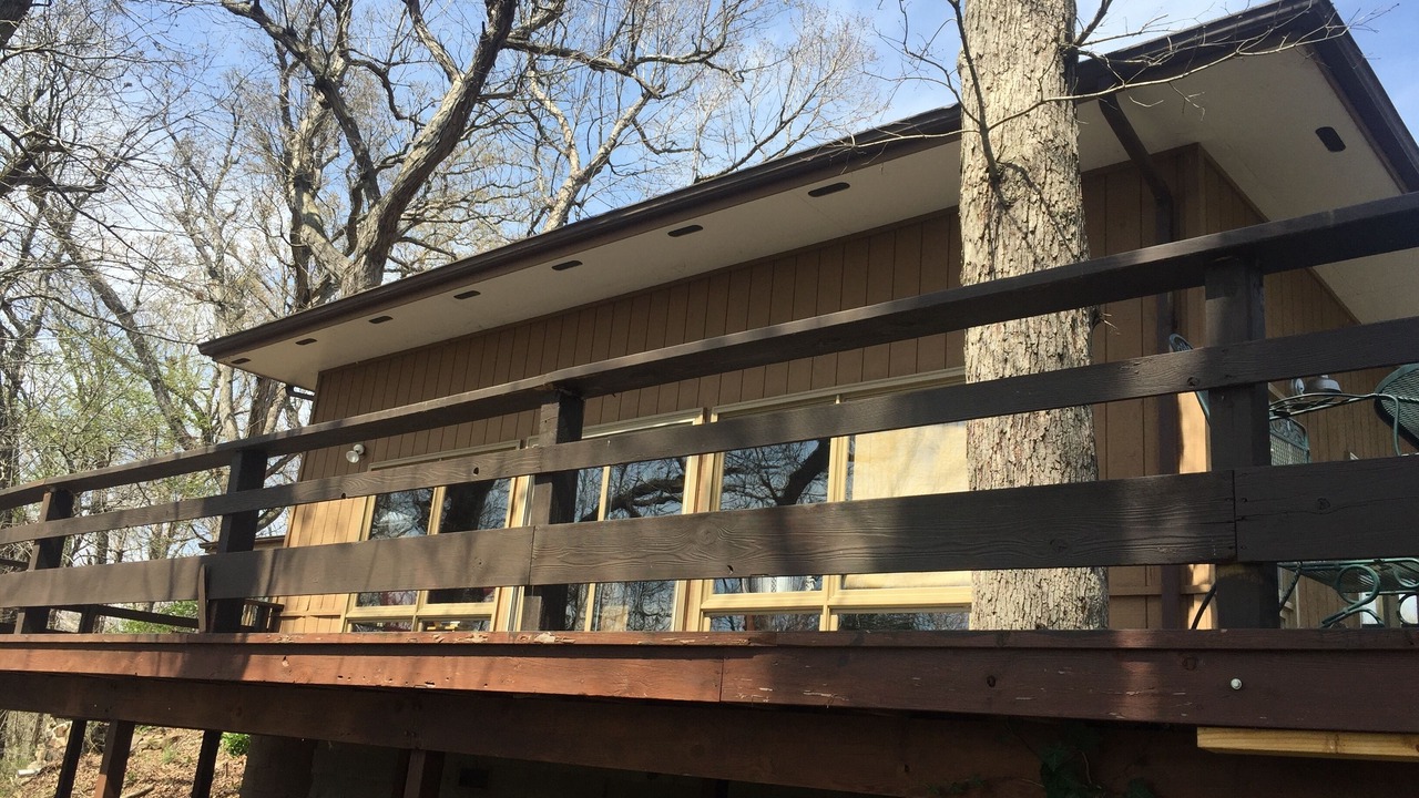 Photo of Outdoor in Halfway