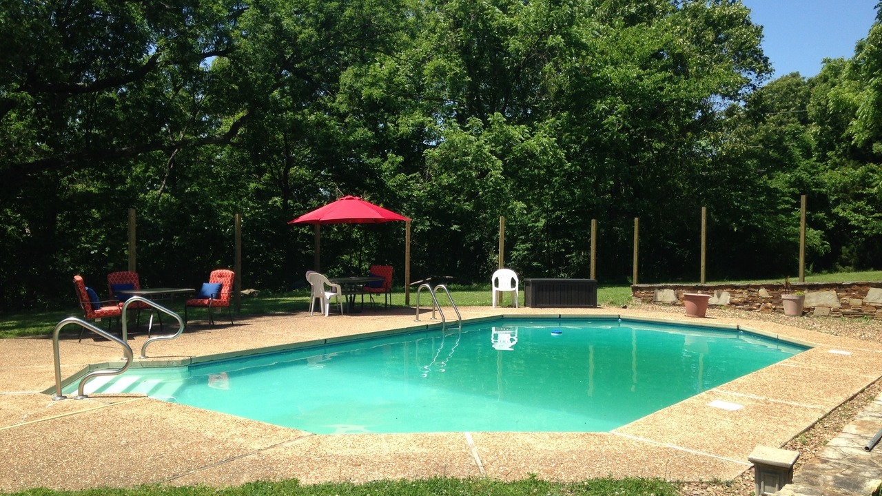 Photo of Outdoor in Halfway