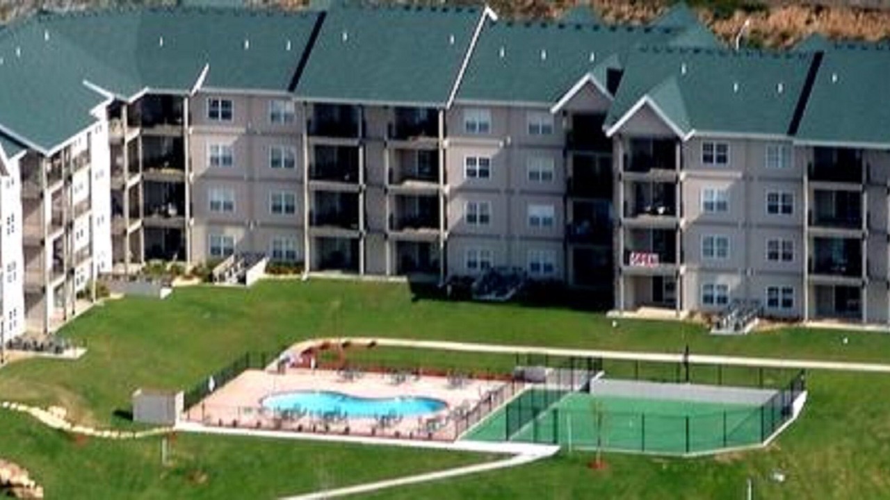 Photo of Others in Branson