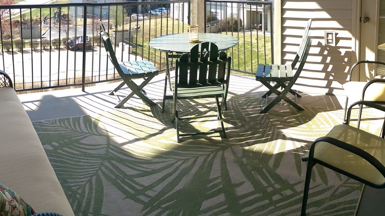 Photo of Outdoor in Branson