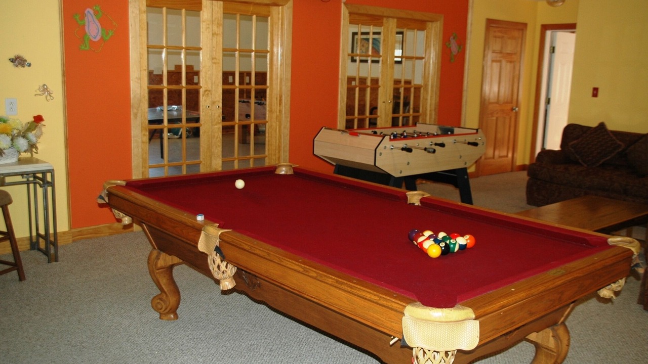 Photo of Bedroom in Carova Beach