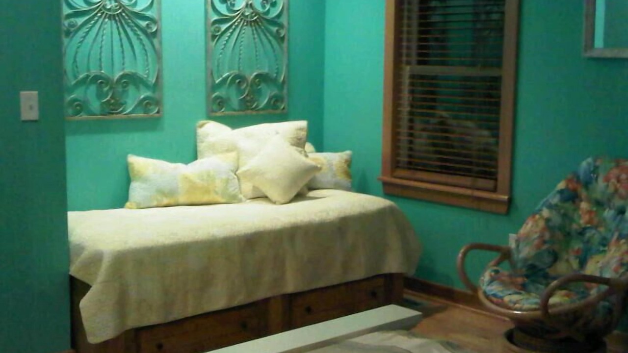 Photo of Bedroom in Carova Beach