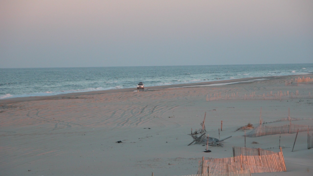 Photo of Others in Carova Beach