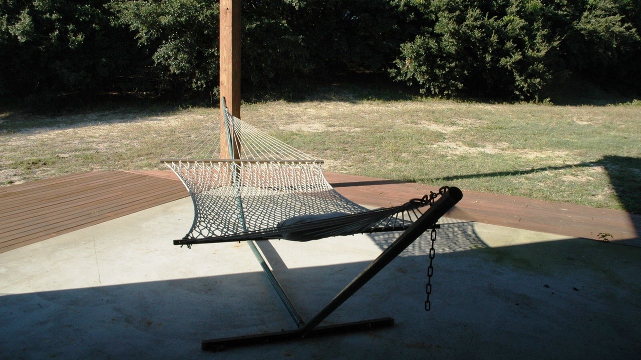 Photo of Outdoor in Carova Beach