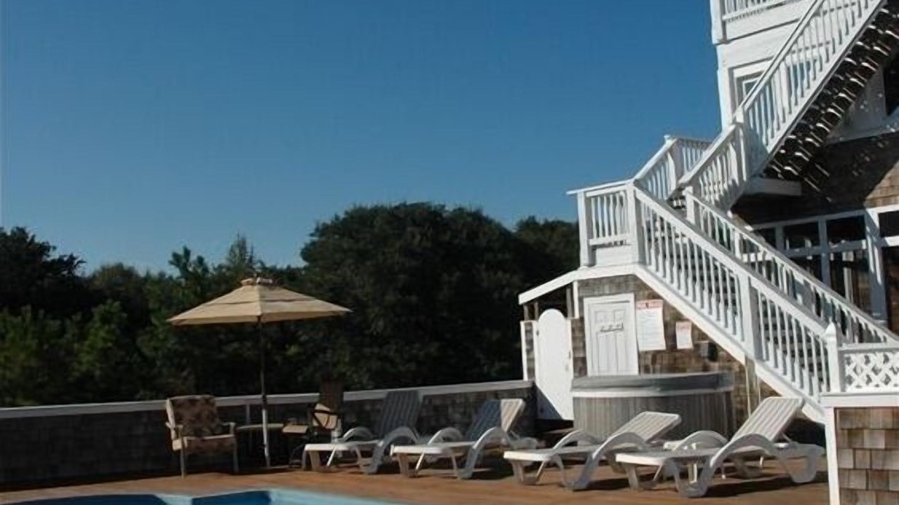Photo of Outdoor in Carova Beach