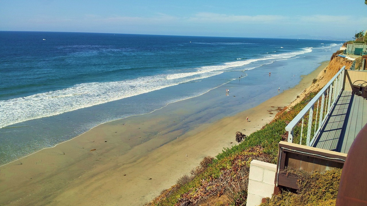 Photo of Others in Leucadia