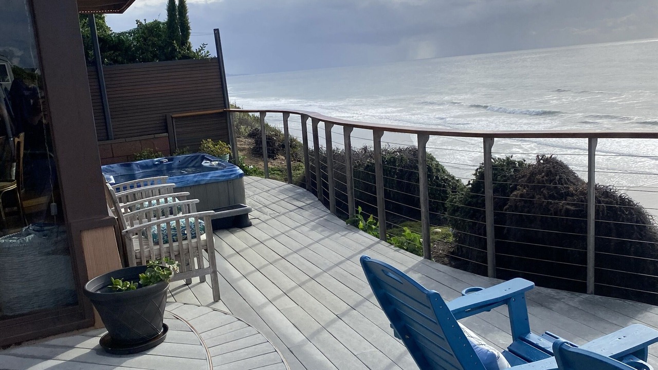 Photo of Others in Leucadia
