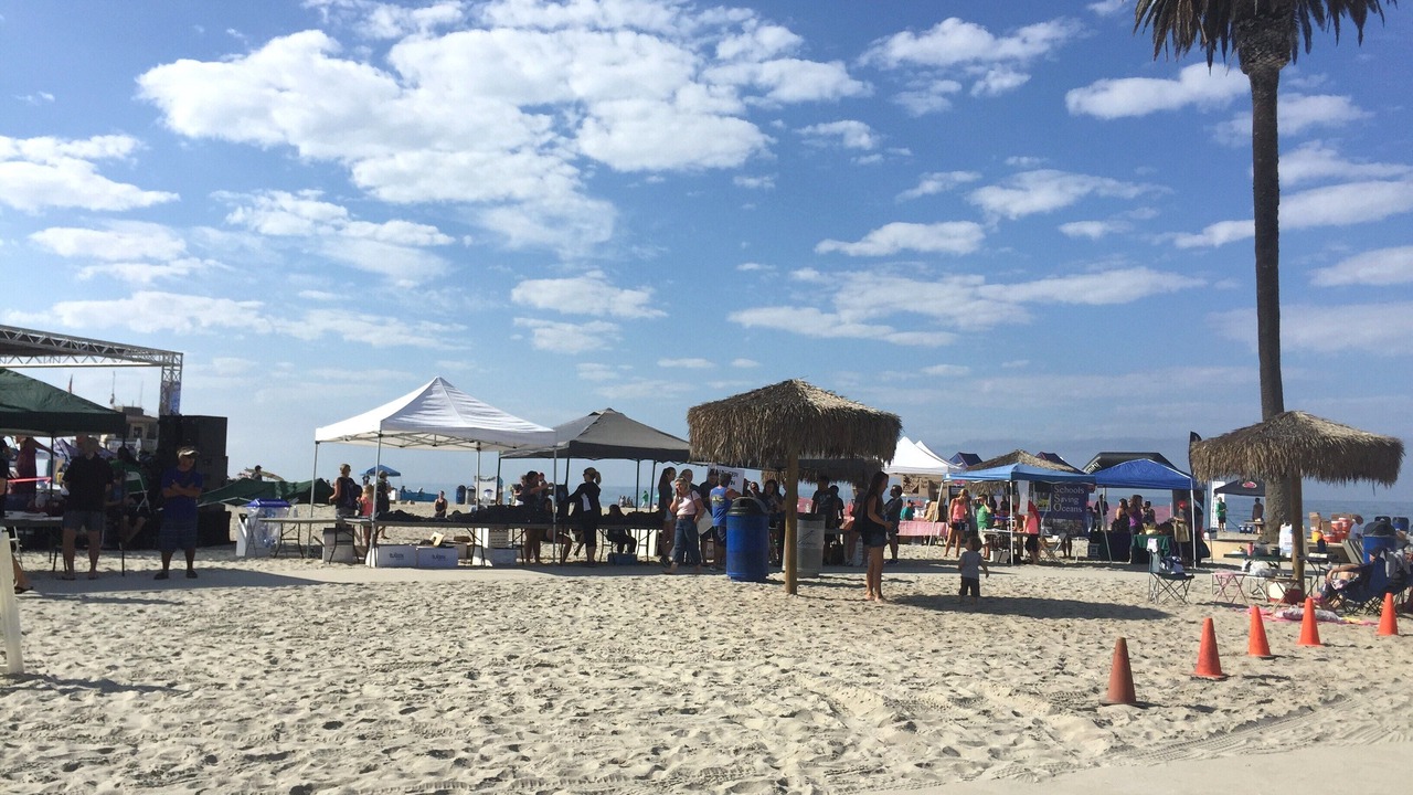 Photo of Others in Leucadia