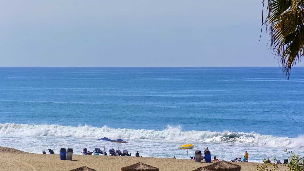 Photo of Others in Leucadia
