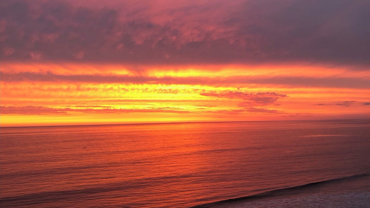 Photo of Others in Leucadia