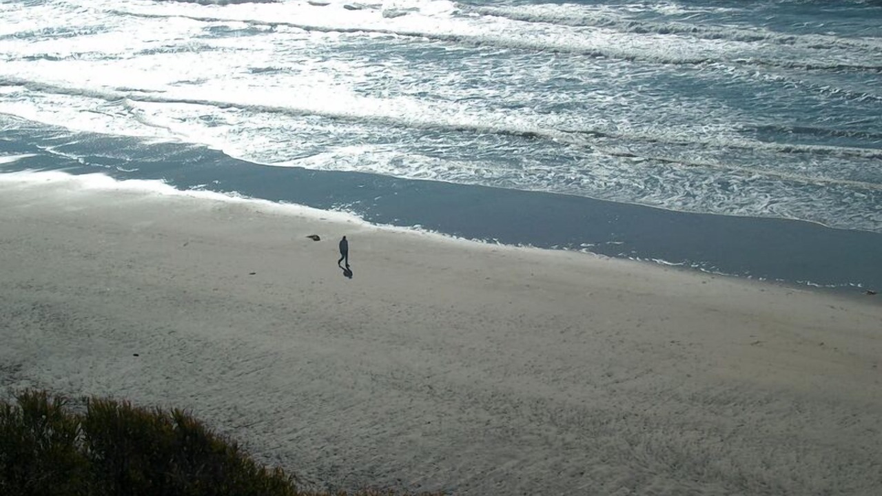 Photo of Others in Leucadia