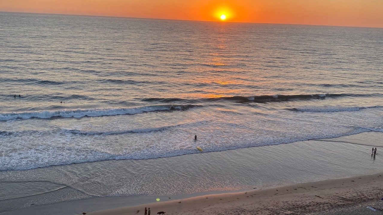Photo of Others in Leucadia