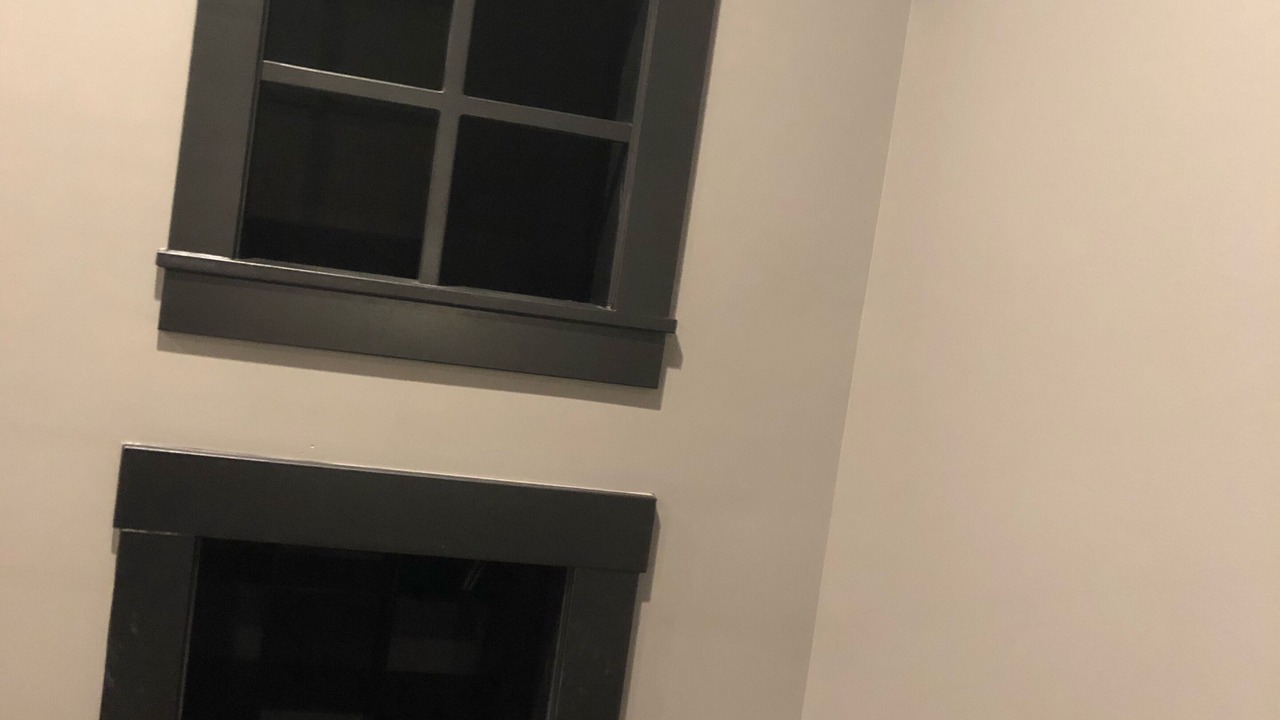 Photo of Others in Garden City